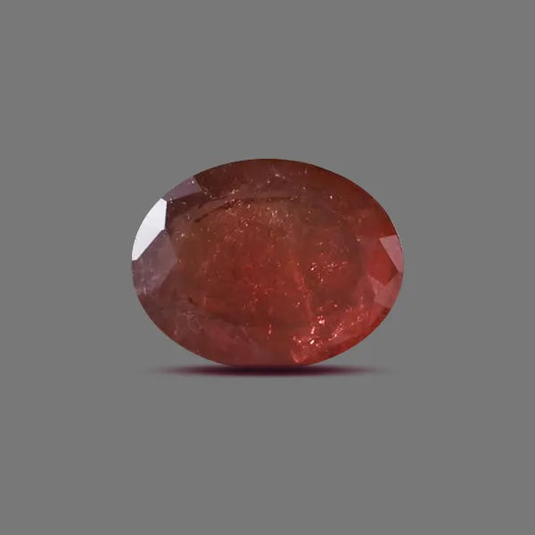 Pink Tourmaline Africa - 15.09 carats