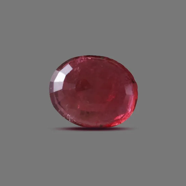 Pink Tourmaline Africa - 16.27 carats