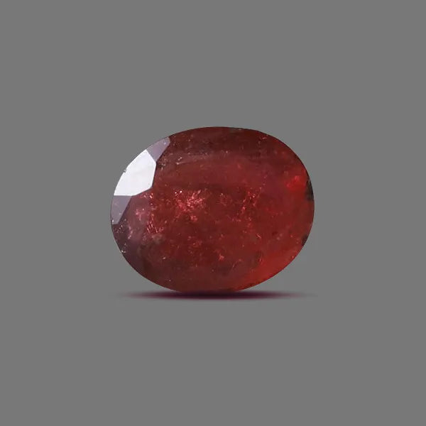 Pink Tourmaline Africa - 16.27 carats