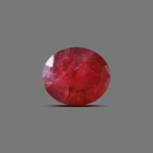 Pink Tourmaline Africa - 2.54 carats