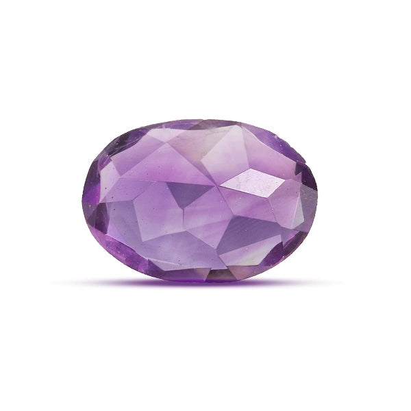 Amethyst- 1.40 carats
