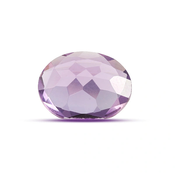 Amethyst- 1.80 carats