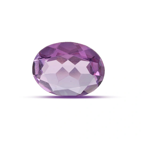 Amethyst- 1.80 carats