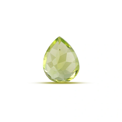 Peridot - 1.85 Carats