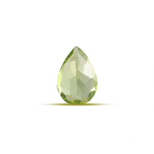 Peridot - 1.89 Carats