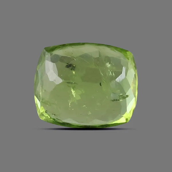 P_10.24_Carats_B29825