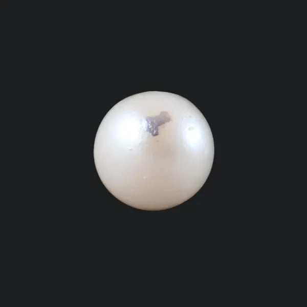 P_10.71_Carats_F11625