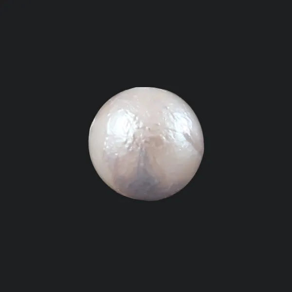 P_11.12_Carats_F11625