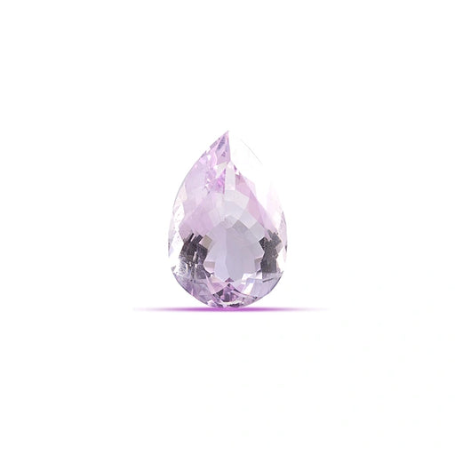 Amethyst- 11.34 carats