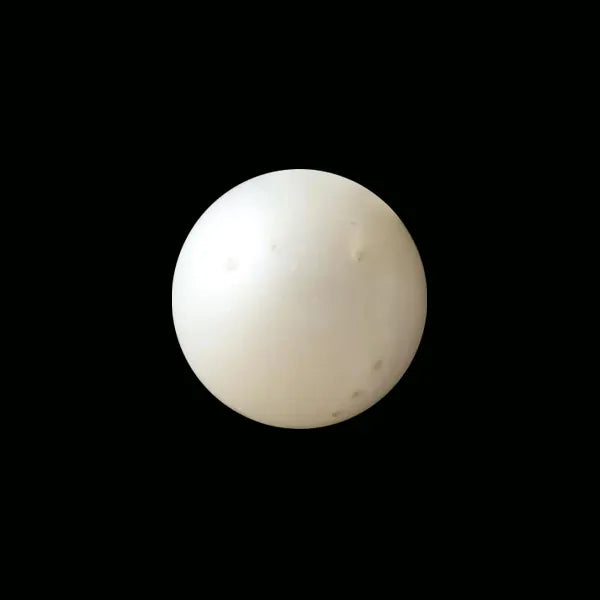 South Sea Pearl - 12.20 carats