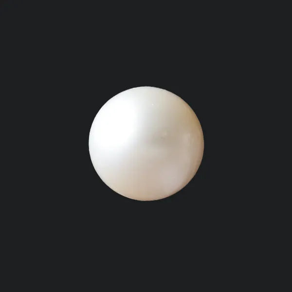 South Sea Pearl - 12.053 carats