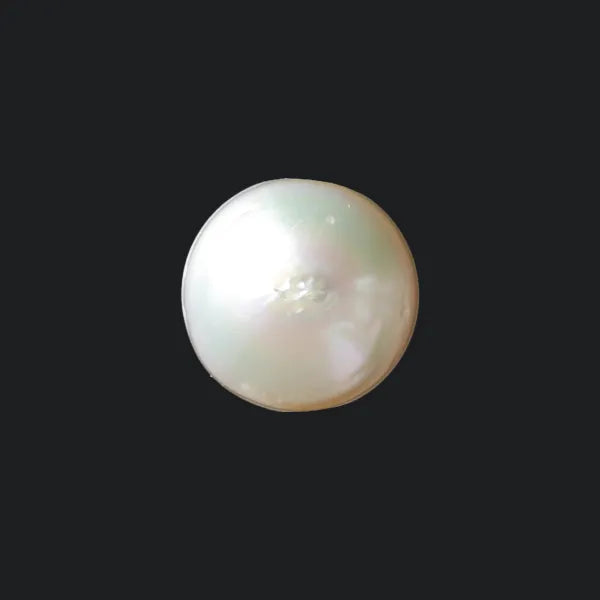 South Sea Pearl - 13.03 carats
