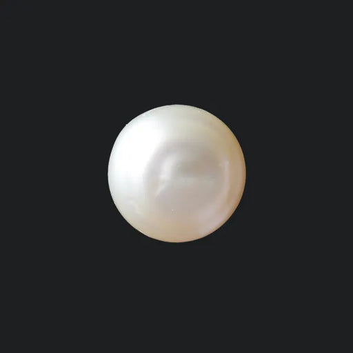 South Sea Pearl - 13.03 carats