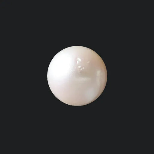 South Sea Pearl - 13.70 carats