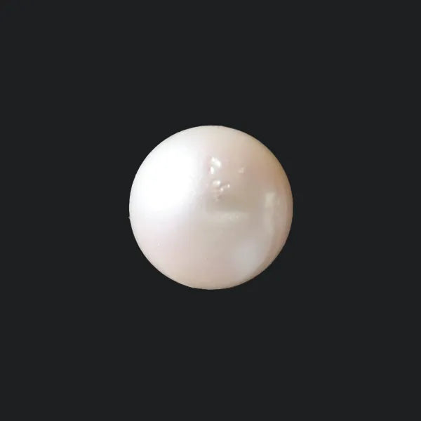 South Sea Pearl - 13.70 carats