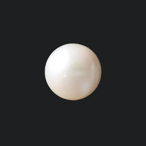South Sea Pearl - 13.70 carats