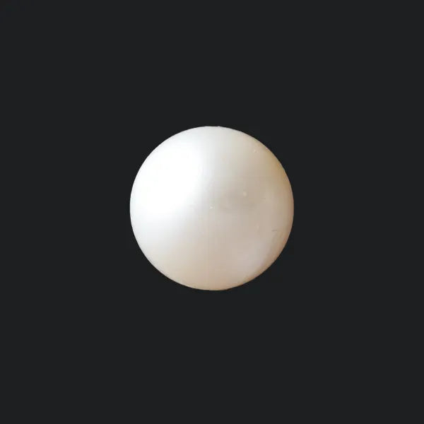 South Sea Pearl - 13.78 carats