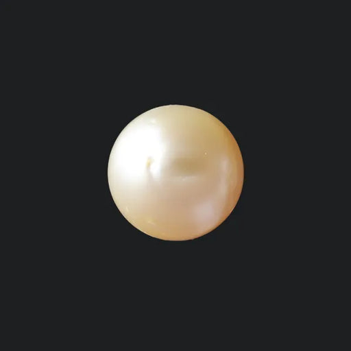 South Sea Pearl - 15.15 carats