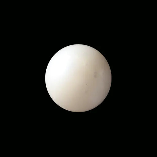 South Sea Pearl - 15.51 carats