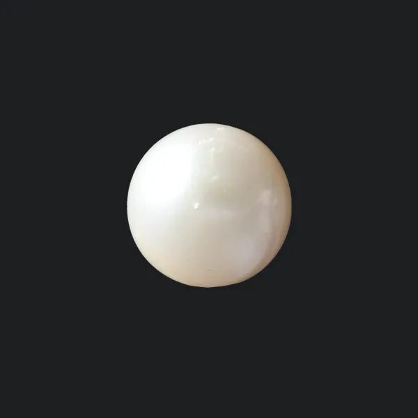 South Sea Pearl - 15.71 carats