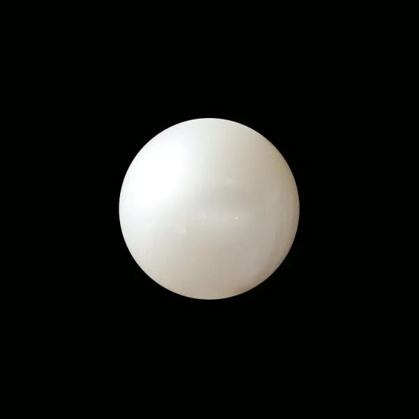 South Sea Pearl - 16.89 carats