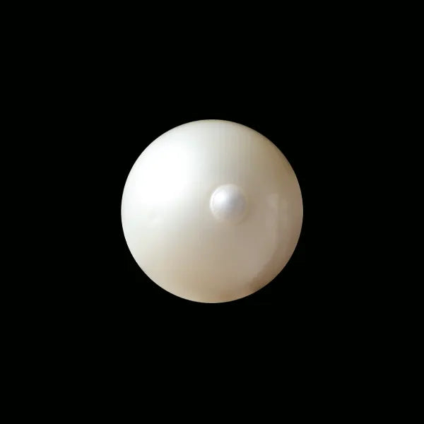 South Sea Pearl - 17.98 carats