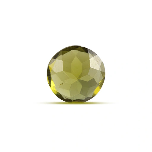 Peridot - 2.16 Carats