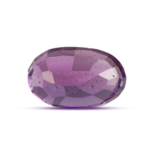 Amethyst- 2.38 carats