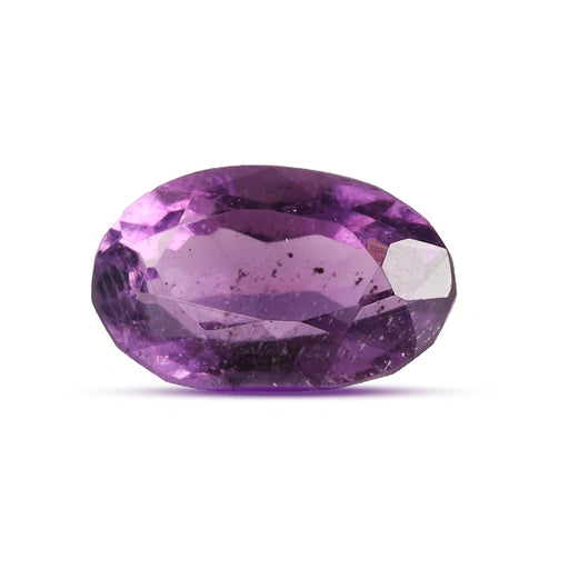 Amethyst- 2.38 carats