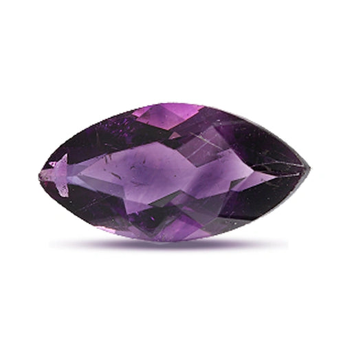 Amethyst- 2.46 carats