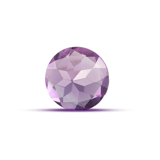 Amethyst- 2.65 carats