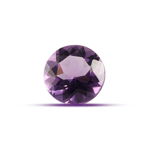 Amethyst- 2.65 carats