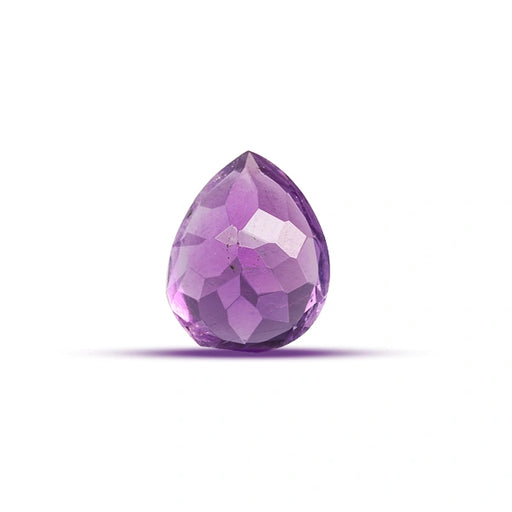 Amethyst- 2.75 carats