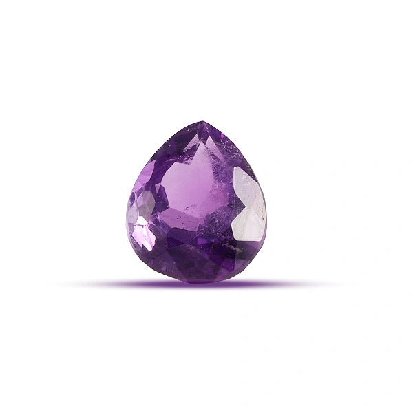 Amethyst- 2.75 carats