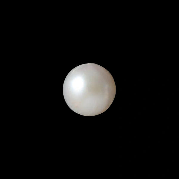 South Sea Pearl - 2.80 carats