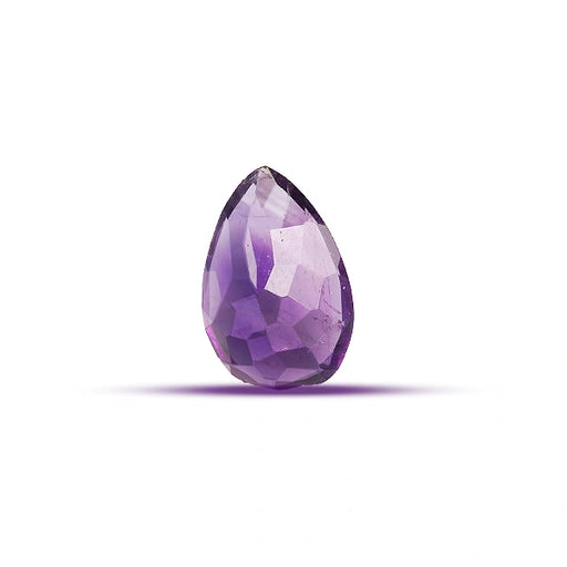 Amethyst- 2.88 carats