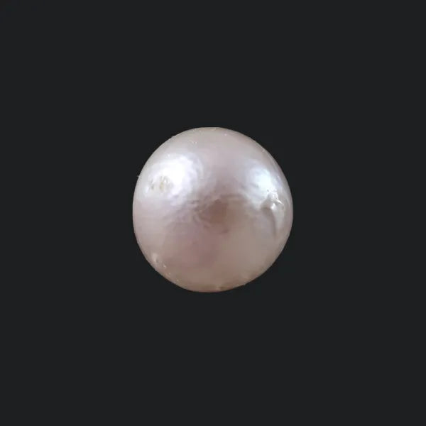 P_2.94_Carats_F25725