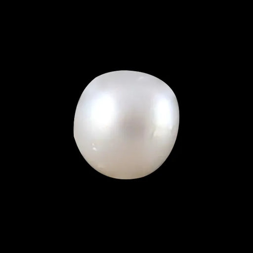 P_2.96_Carats_F18625