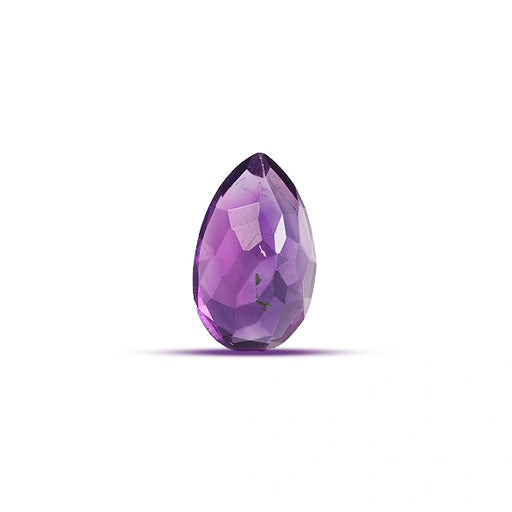 Amethyst- 2.97 carats