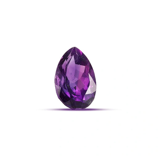 Amethyst- 2.97 carats