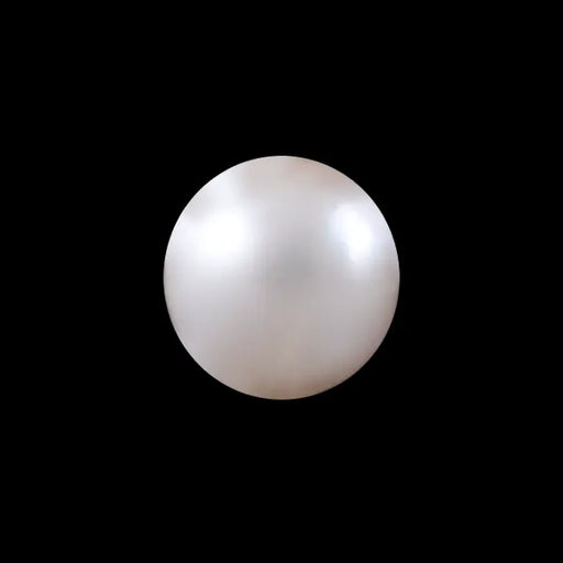 P_3.01_Carats_B18625