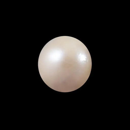 P_3.01_Carats_F18625