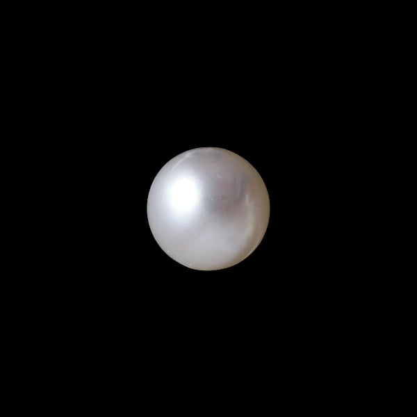 South Sea Pearl - 3.04 carats