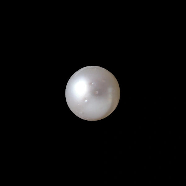 South Sea Pearl - 3.04 carats