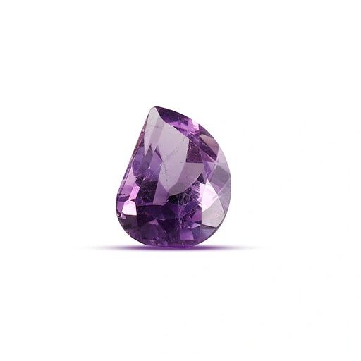 Amethyst- 3.07 carats