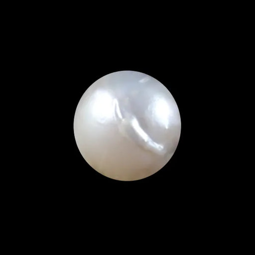 P_3.11_Carats_B18625