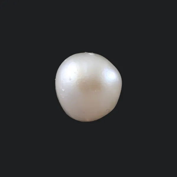 P_3.12_Carats_F25725