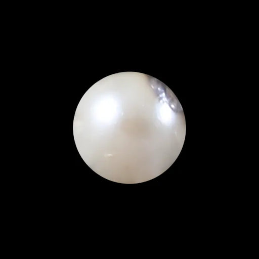 P_3.15_Carats_B18625