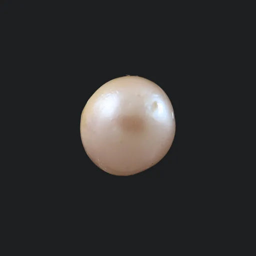 P_3.16_Carats_F25725