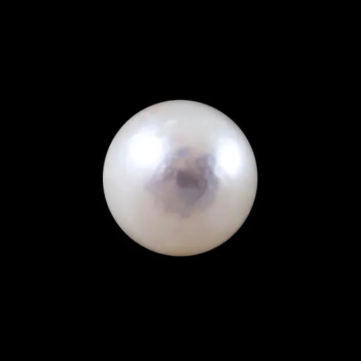 P_3.22_Carats_F18625